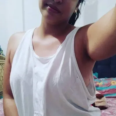 OnlyFans cuenta catexx69 avatar 1