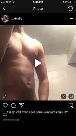 OnlyFans cuenta freaknicc69 avatar 1