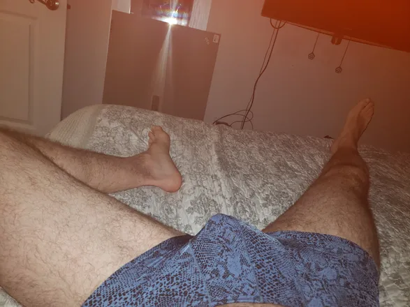 OnlyFans account  dingrogers header 2