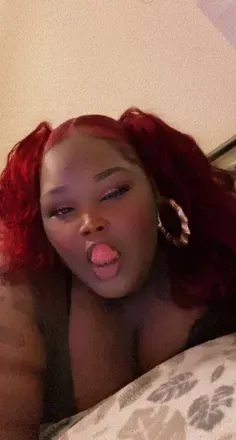OnlyFans cuenta juiceychocbbw avatar 1