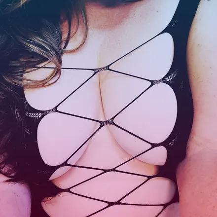 OnlyFans cuenta dannie_johnson6969 header 2