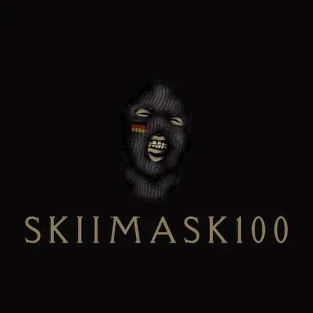 OnlyFans cuenta skiimask100 avatar 1