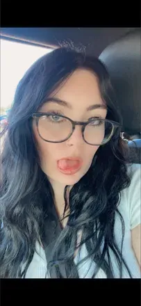OnlyFans cuenta uwuraynee avatar 1