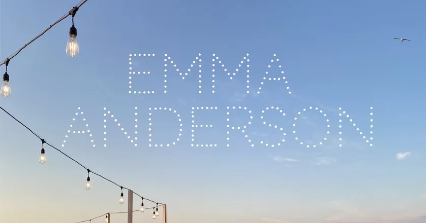 OnlyFans cuenta anderson_emmarose header 2