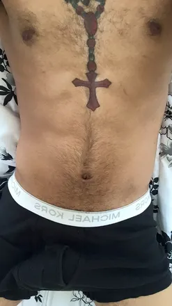 OnlyFans cuenta bigboy0027 header 2