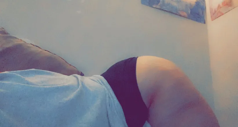 OnlyFans cuenta lorrainne header 2