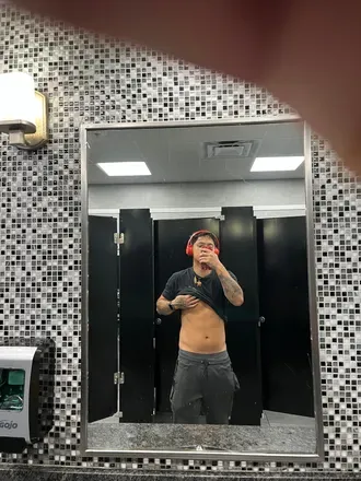 OnlyFans cuenta cloudzy007 avatar 1