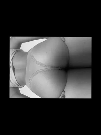 OnlyFans cuenta srsrasmith header 2