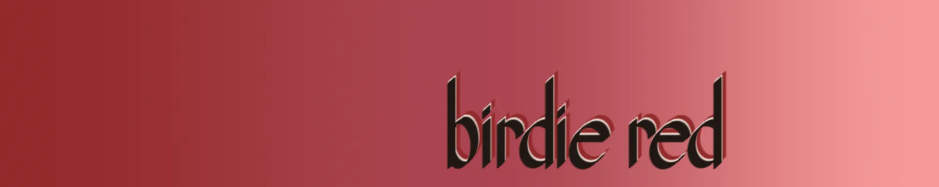 OnlyFans cuenta birdieredfree header 2