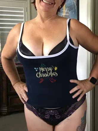 OnlyFans cuenta maturek avatar 1