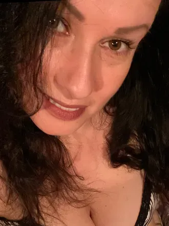OnlyFans cuenta marilyngadot avatar 1