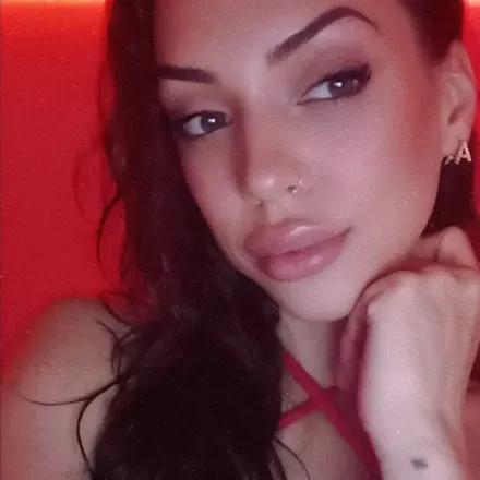 OnlyFans cuenta april.x avatar 1