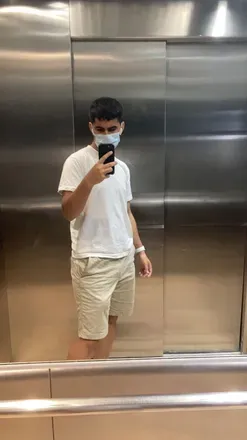 OnlyFans cuenta behumblenow avatar 1