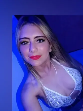 OnlyFans cuenta lulibre avatar 1