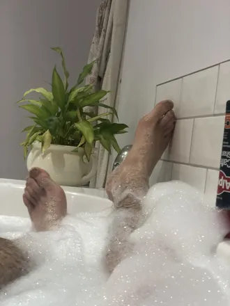 OnlyFans cuenta masterdantedck header 2