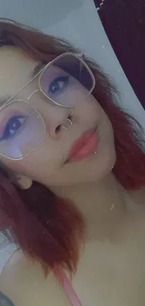 OnlyFans cuenta alyssa_n_james avatar 1
