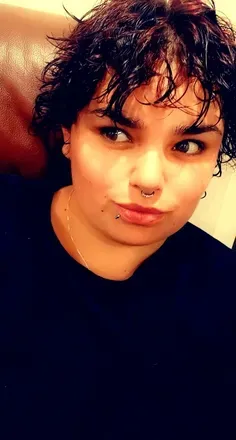 OnlyFans cuenta kitkat_kaitlin091500 avatar 1