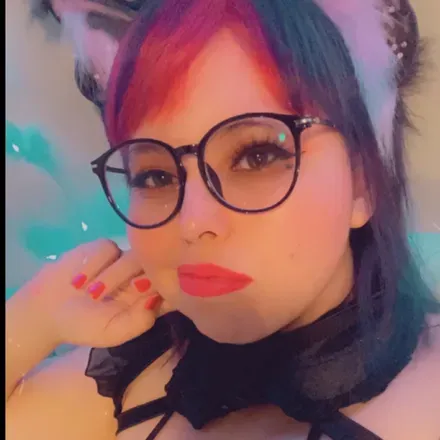 OnlyFans account  missrabbutt avatar 1