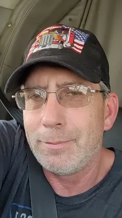 OnlyFans cuenta mr_driverman avatar 1