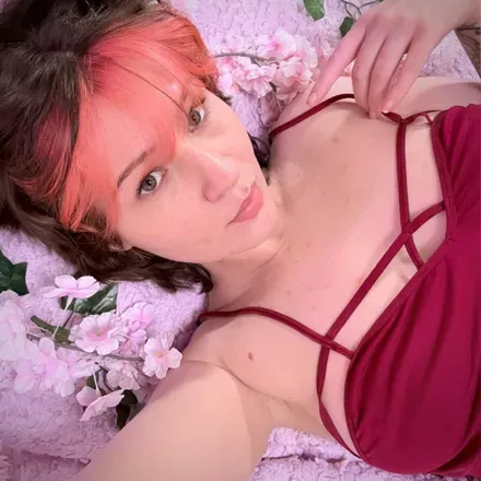 OnlyFans cuenta thesuccudoll avatar 1