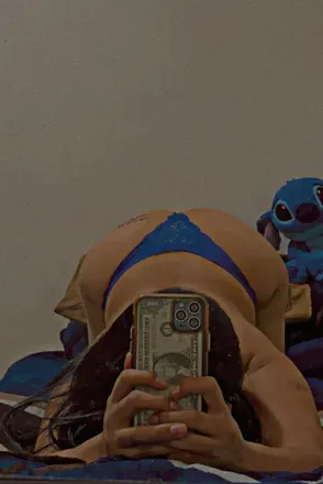 OnlyFans cuenta rubiibg101 header 2
