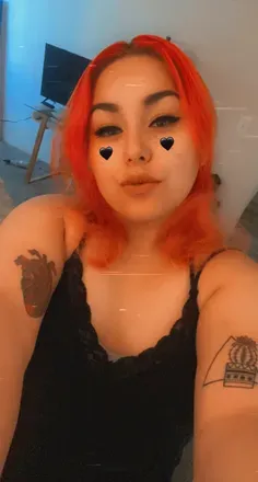 OnlyFans cuenta mxxccyy avatar 1