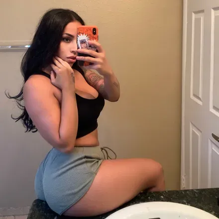 OnlyFans cuenta deleteduser111 avatar 1