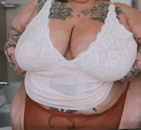 OnlyFans cuenta ganjafreak header 2