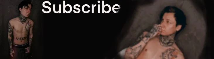 OnlyFans cuenta gjeerdee header 2