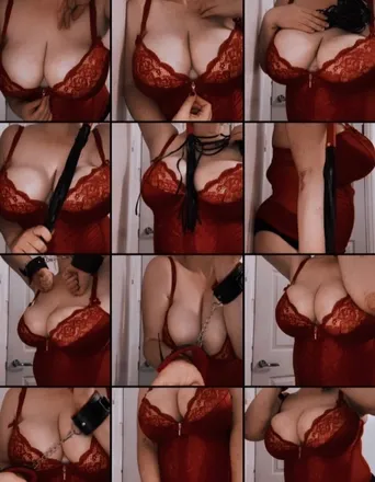 OnlyFans cuenta mamamacabre header 2