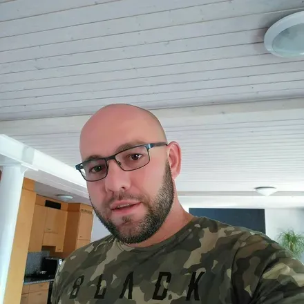 OnlyFans cuenta u8455653 avatar 1