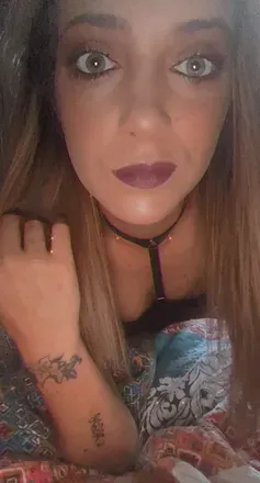 OnlyFans cuenta mhenderson1992 avatar 1