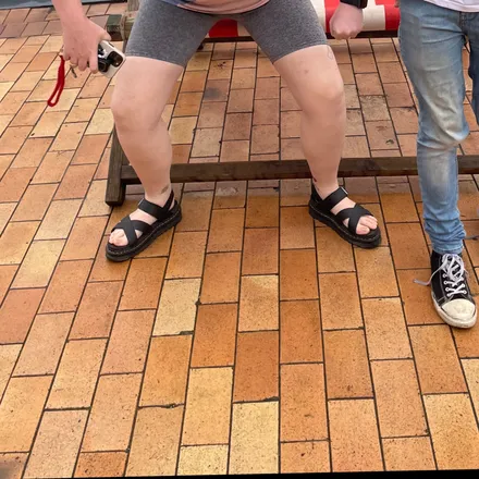OnlyFans cuenta bel_7712 header 2