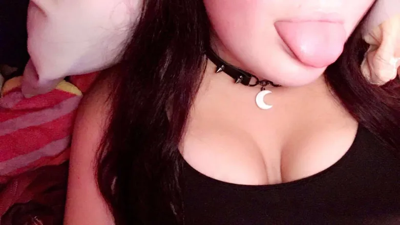 OnlyFans cuenta dahleyes_cx header 2