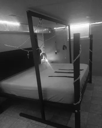 OnlyFans cuenta sexualstar999 header 2