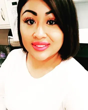 OnlyFans cuenta ladyginabosch avatar 1
