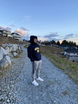 OnlyFans cuenta yungken69 header 2
