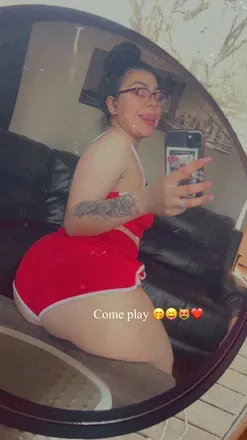 OnlyFans cuenta crystalluna27 avatar 1