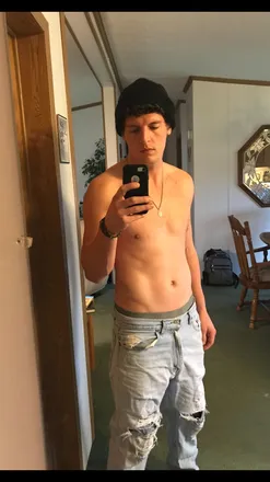 OnlyFans cuenta u12623500 header 2