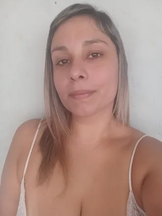 OnlyFans cuenta misskenke header 2