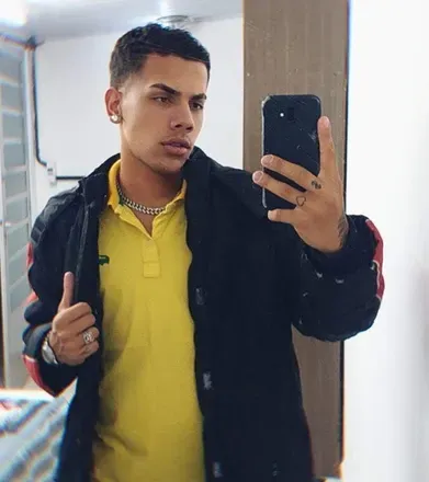OnlyFans cuenta maalom avatar 1
