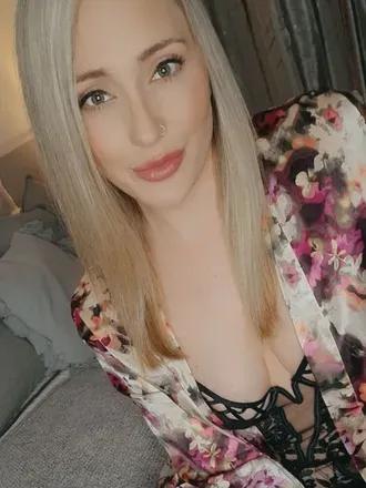 OnlyFans cuenta hols911 avatar 1