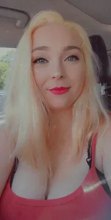 OnlyFans cuenta mandy_420619 avatar 1