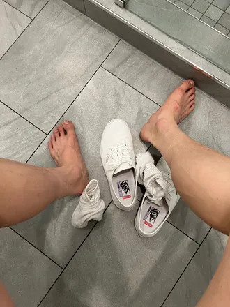 OnlyFans cuenta trevor_0927 header 2