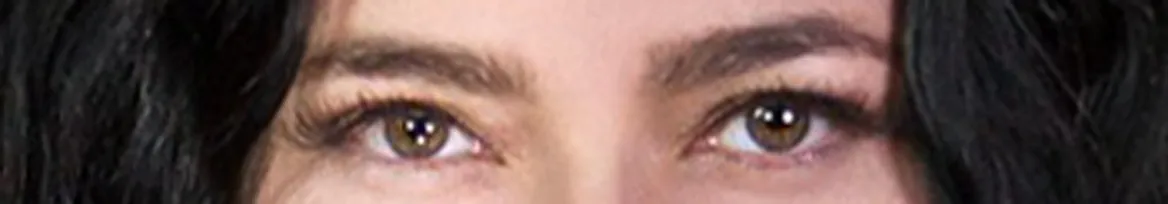 OnlyFans cuenta clarissa_shares header 2