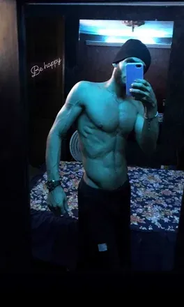 OnlyFans cuenta alexandercraa avatar 1