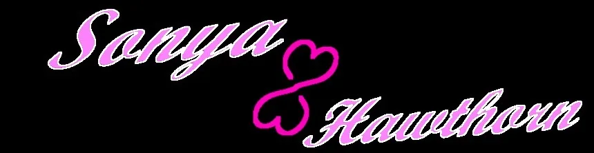 OnlyFans cuenta sonyahawthorn header 2