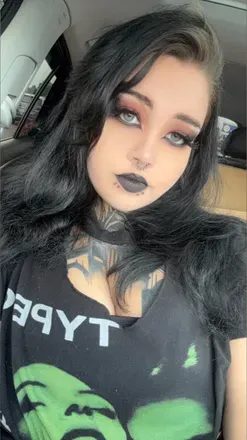 OnlyFans cuenta cvntcrackula avatar 1