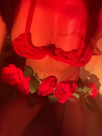 OnlyFans cuenta u339299786yj avatar 1