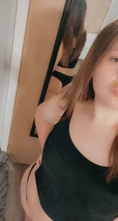 OnlyFans cuenta u147712629 avatar 1